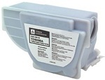 Картридж Katun Т-1350E для_Toshiba_1340/1350/ 1360/1370